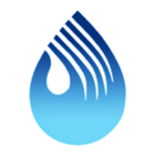 AquaSmart(E3-Wifi) ikona