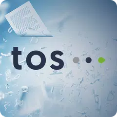 download tos app - program do zarządzan APK