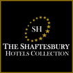 Shaftesbury Hotels Group