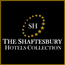 Shaftesbury Hotels Group APK
