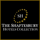 Shaftesbury Hotels Group icône