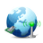 Android Sensor Tool APK