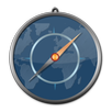 Compass with EMF and Camera APK