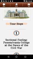 Gettysburg College: 1863-Now 截图 1