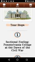 Gettysburg College: 1863-Now 截圖 1