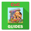 ”Expert Clash of Clans Guides