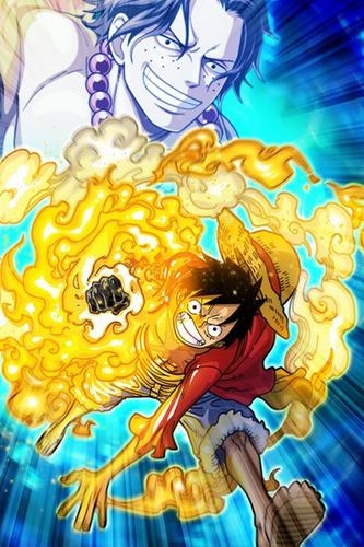 Wallpaper Cool Anime Wallpaper For Android Apk Download Desktop Wallpaper Free