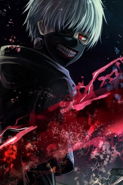 Cool Anime Wallpaper For Android Apk Download