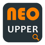 Neoupper APK