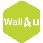 Wall4u icono