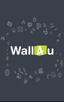 Wall4u 海报