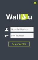 Wall4u स्क्रीनशॉट 1
