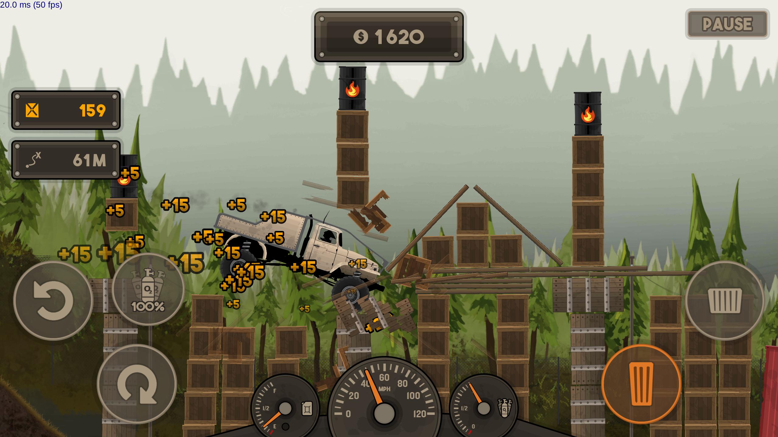 Игра 0 16 0. Racer: Destruction Madness. Унревел игра. Madness 2 Offroad car games. Humankind game Engineers.