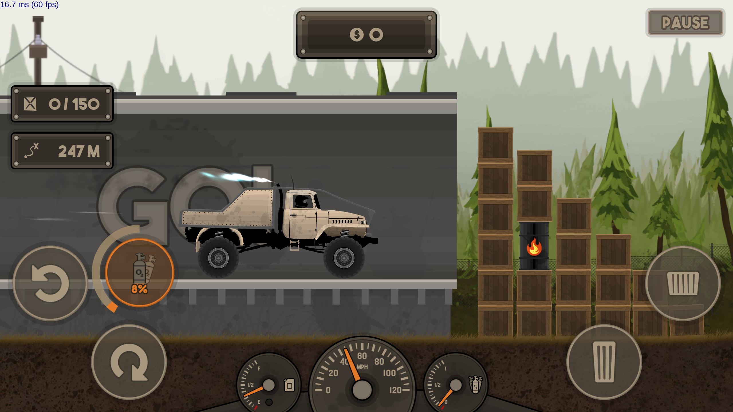 Игры в дорогу на андроид. Игра Madness off Road. Offroad extreme Hill Climb. Hill Climb Race 4x4 Unity. Madness Offroad car андроид.