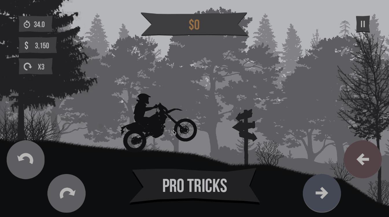 Moto Racer 2 триал. Игра на мотоцикле по горам. Тень мотоцикла. Флеш игра мотоцикл.