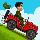 Adventure Hill Climb APK