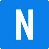 ikon Neovod