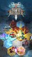 Devil Breaker poster