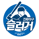 슬러거 라커룸 APK
