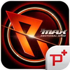 DJMAX RAY by NEOWIZ XAPK 下載