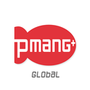 APK PMANG GLOBAL SDK SAMPLE 2.0
