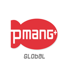 PMANG GLOBAL SDK SAMPLE 2.0 иконка