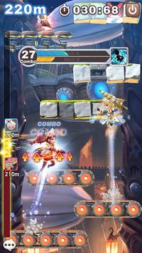 Jump Arena screenshot 16