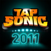 Jogo Grátis de Música - TAPSONIC