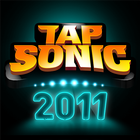 Free Music Game - TAPSONIC icon