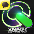 DJMAX 테크니카 Q for Kakao icono