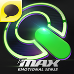 DJMAX 테크니카 Q for Kakao icon