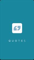 Quotes and sayings 截图 3