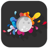 Bubbles vs Cups : Casual games