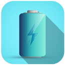 Economiseur de Batterie Pro APK