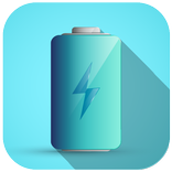 Power Battery Doctor Pro