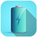 Power Battery Doctor Pro aplikacja