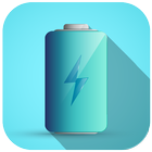 Economiseur de Batterie Pro icône