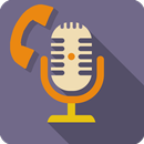 Automatic Call Recorder Pro APK