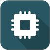 CPU X Doctor Ram Battery APK
