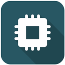 CPU X Doctor Ram Battery APK