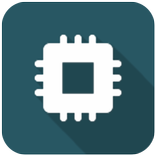 CPU X Doctor Ram Battery