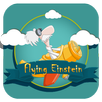 Flying Doctor: Adventure games APK