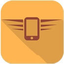 Doctor Battery saver Free APK