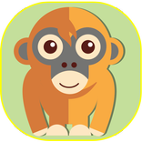 Trolls Super Animal Jam