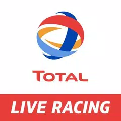 Скачать Total Live Racing APK