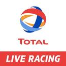 Total Live Racing APK
