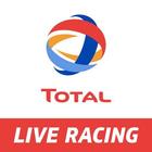 Total Live Racing आइकन