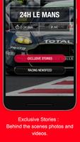 Total Live Racing 截图 2