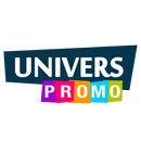 UniversPromo par NSSConsulting APK