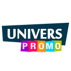 UniversPromo par NSSConsulting icon